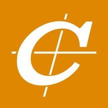 Docentric AX logo